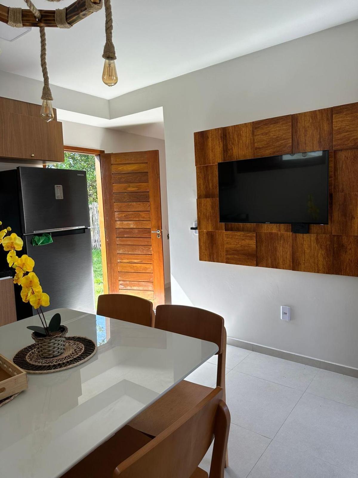 Casa Holiday home *