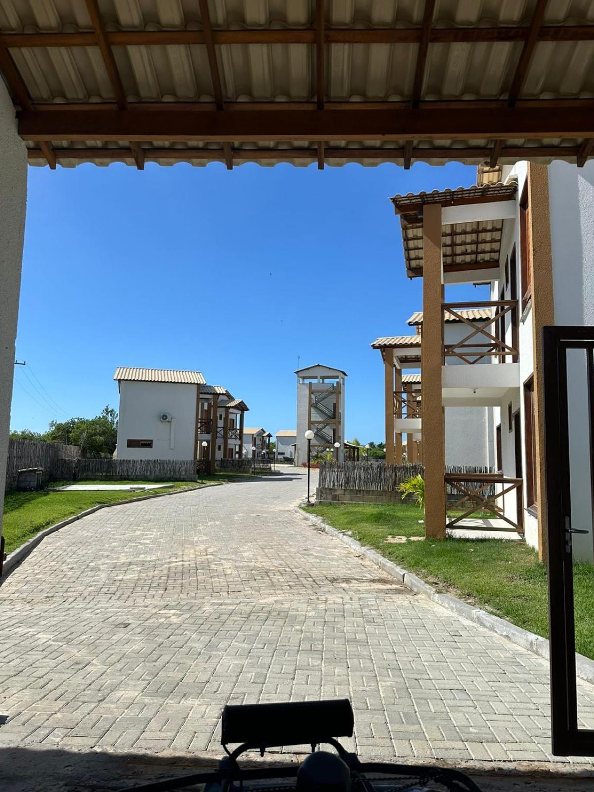 Casa Holiday home