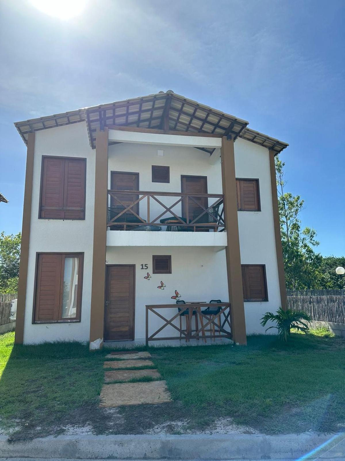 Casa